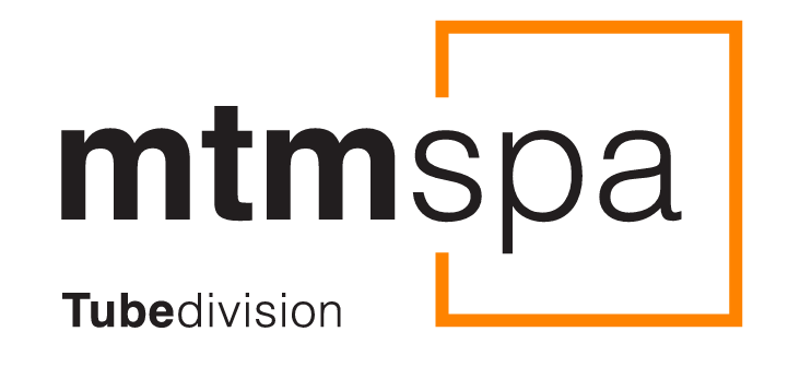 mtmspa1