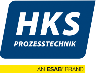HKS