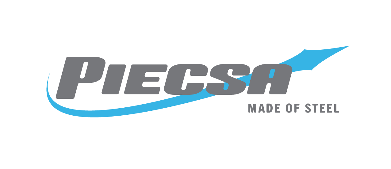 Logos 2023-08