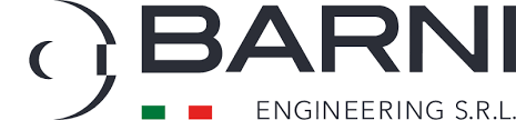 barni engineering