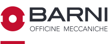 barni officine