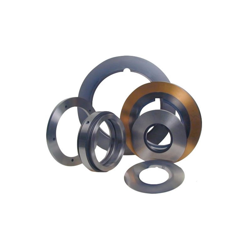 Cuchillas-para-slitter-piecsa