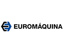 euromaquina