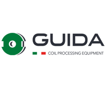 guida machinery