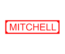 mitchell