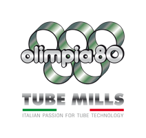 olimpia80