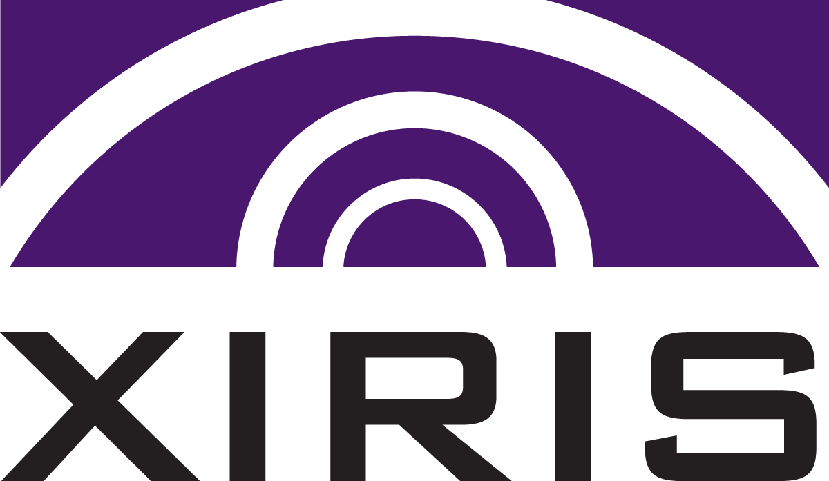 xiris
