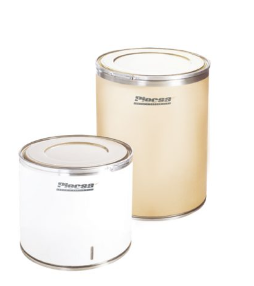 alambre-zinc-piecsa
